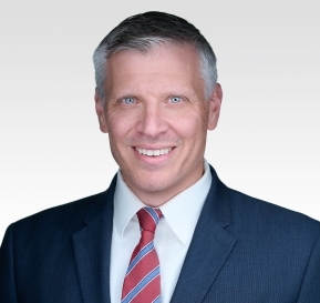 Michael Soberman Photo 2025